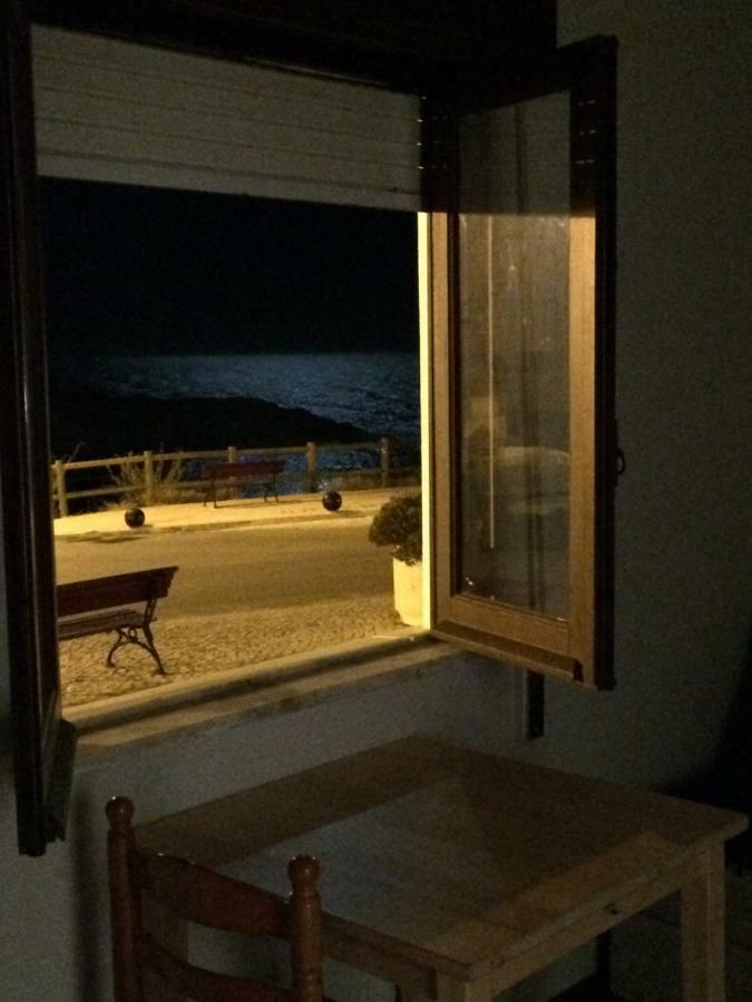 Casa De Mar @ Porto Covo公寓 外观 照片